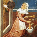H0601_morter