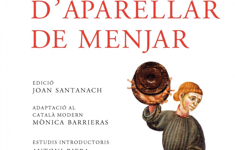 coberta-aparellar