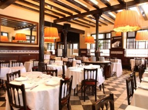 7portes interior